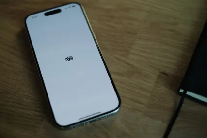 Casino Hunky Bingo Aplicación móvil